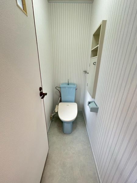 三田市つつじが丘南１丁目の中古一戸建て