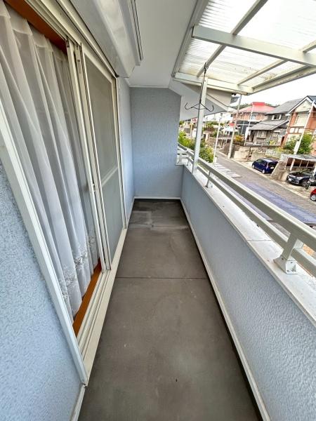 三田市つつじが丘南１丁目の中古一戸建て