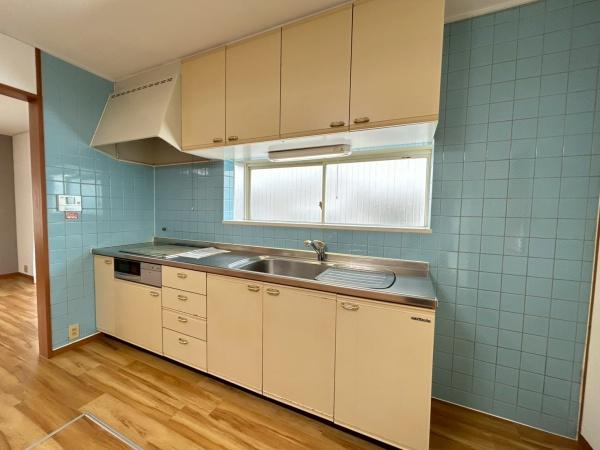 三田市つつじが丘南１丁目の中古一戸建て