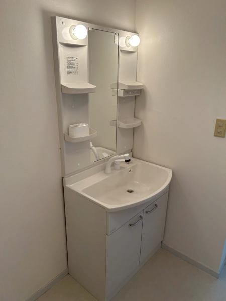 三田市つつじが丘南１丁目の中古一戸建て