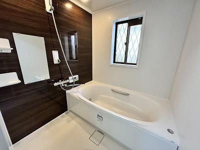 三田市つつじが丘南２丁目の中古一戸建て