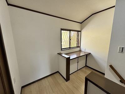 三田市つつじが丘南２丁目の中古一戸建て