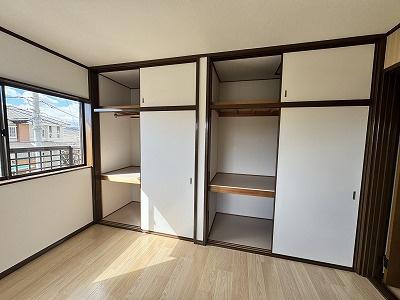 三田市つつじが丘南２丁目の中古一戸建て
