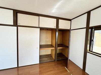 三田市つつじが丘南２丁目の中古一戸建て