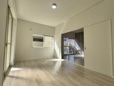 つつじが丘南１丁目戸建