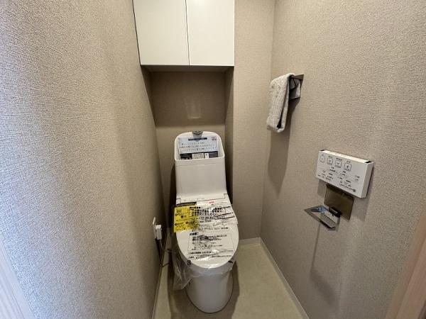サンディ・パークス３番館