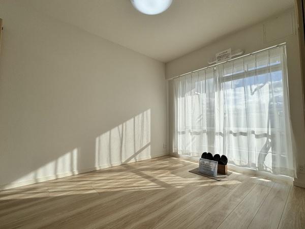 サンディ・パークス３番館