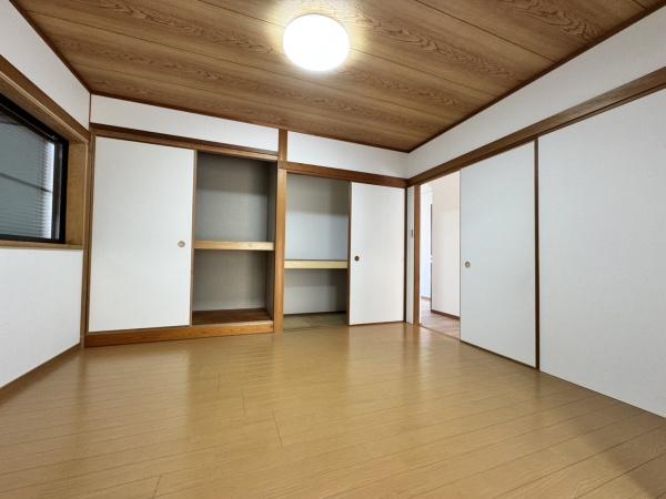 神戸市北区藤原台北町４丁目の中古一戸建て