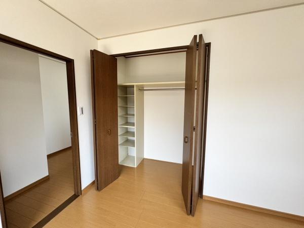 神戸市北区藤原台北町４丁目の中古一戸建て