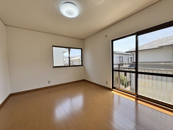 神戸市北区藤原台北町４丁目の中古一戸建て