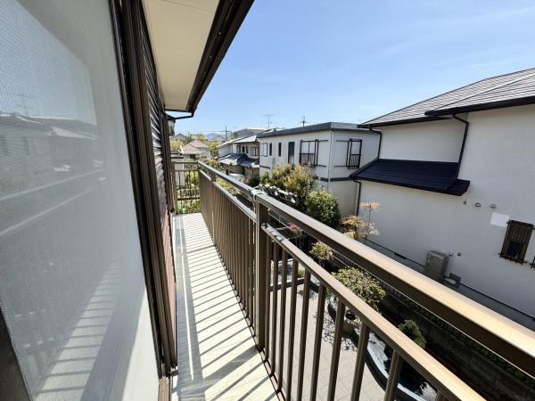 神戸市北区藤原台北町４丁目の中古一戸建て