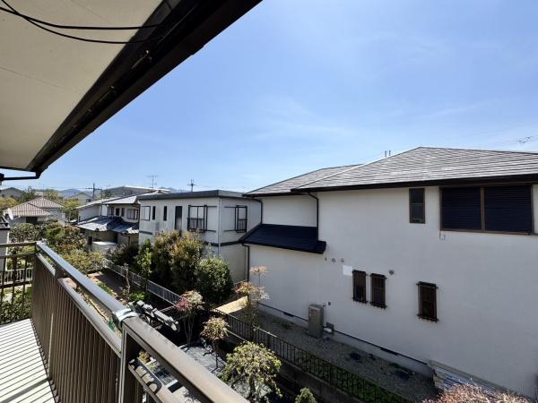神戸市北区藤原台北町４丁目の中古一戸建て