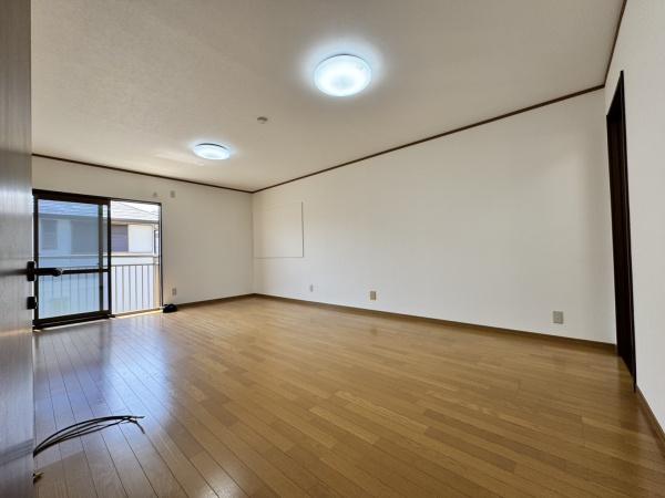 神戸市北区藤原台北町４丁目の中古一戸建て