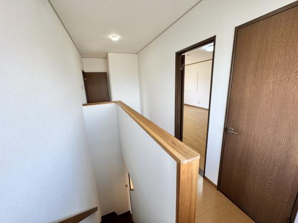 神戸市北区藤原台北町４丁目の中古一戸建て