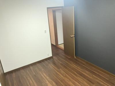 三田市ゆりのき台３丁目の中古一戸建て