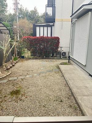 三田市ゆりのき台３丁目の中古一戸建て