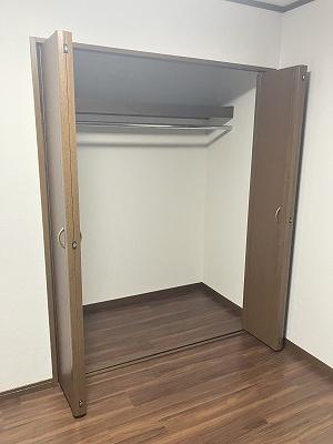 三田市ゆりのき台３丁目の中古一戸建て
