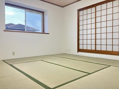 三田市ゆりのき台３丁目の中古一戸建て
