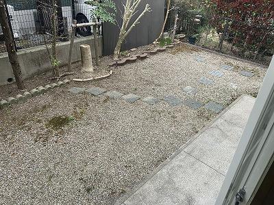 三田市ゆりのき台３丁目の中古一戸建て