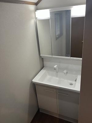 三田市ゆりのき台３丁目の中古一戸建て