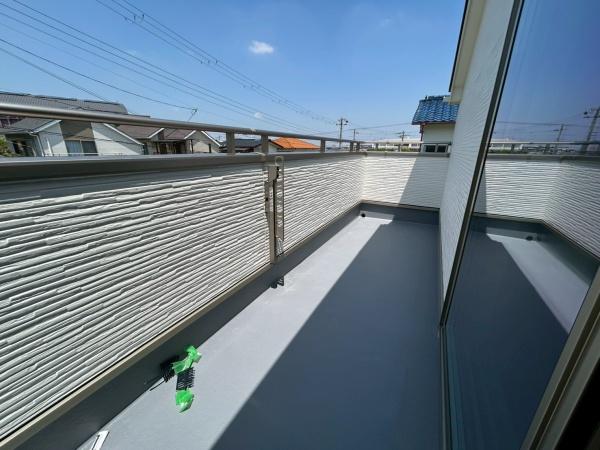 有野台７丁目新築戸建1号棟