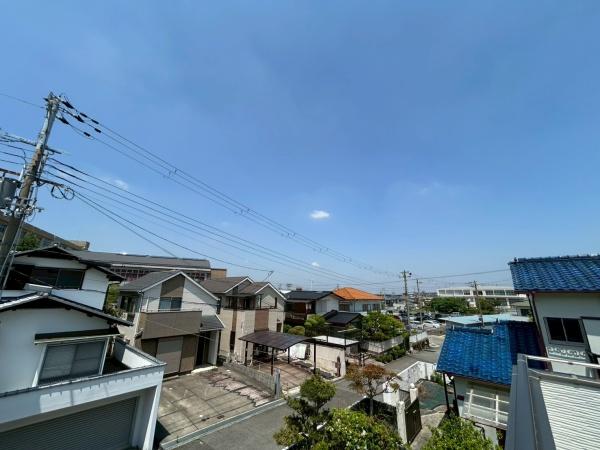 有野台７丁目新築戸建1号棟