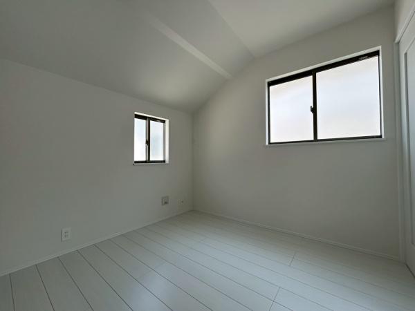 有野台７丁目新築戸建2号棟