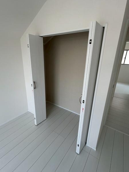 有野台７丁目新築戸建2号棟