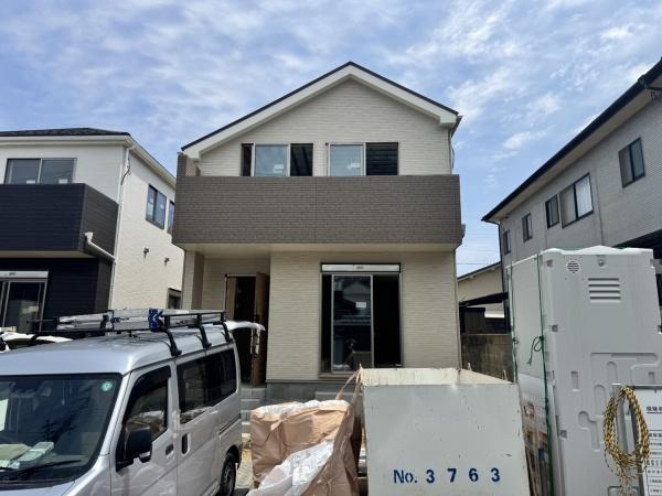 有野台７丁目新築戸建2号棟