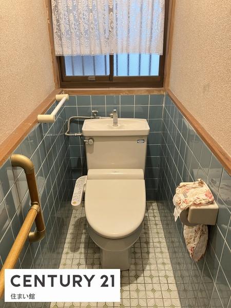 三田市天神３丁目の中古一戸建て