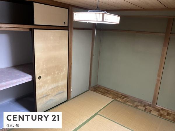 三田市天神３丁目の中古一戸建て