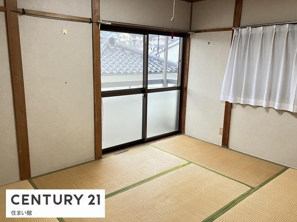 三田市天神３丁目の中古一戸建て