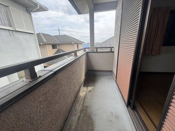 三田市つつじが丘北３丁目の中古一戸建て