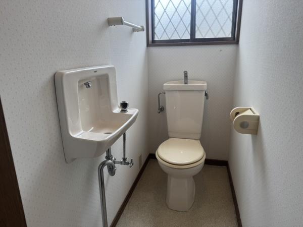 三田市つつじが丘北３丁目の中古一戸建て