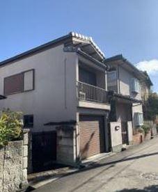 下内神建築条件無土地