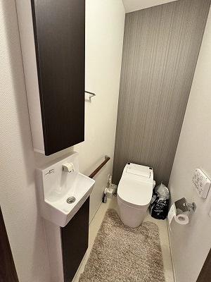 神戸市北区鹿の子台北町２丁目の中古一戸建て