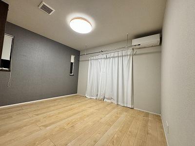 神戸市北区鹿の子台北町２丁目の中古一戸建て