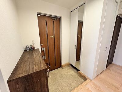 神戸市北区鹿の子台北町２丁目の中古一戸建て