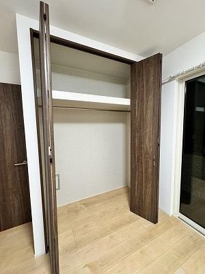 神戸市北区鹿の子台北町２丁目の中古一戸建て