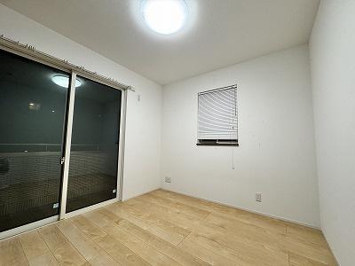神戸市北区鹿の子台北町２丁目の中古一戸建て