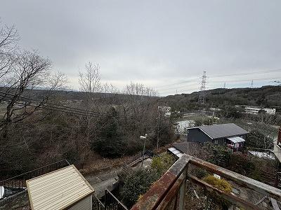 大川瀬戸建