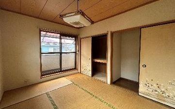 三田市つつじが丘南３丁目の中古一戸建