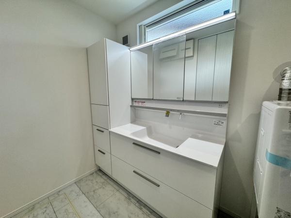 狭間が丘3丁目新築戸建