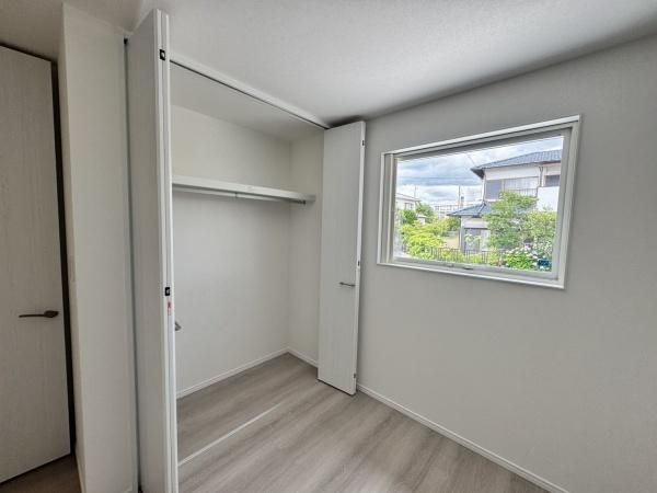 狭間が丘3丁目新築戸建