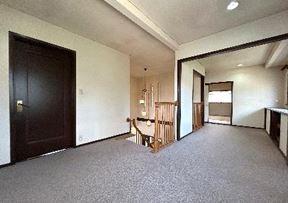 三田市友が丘２丁目の中古一戸建
