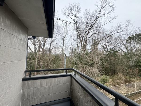 三田市三輪の中古一戸建て