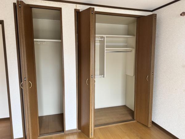 三田市三輪の中古一戸建て