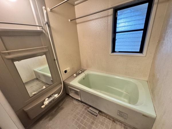 三田市三輪の中古一戸建て