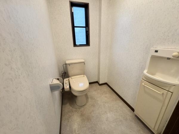 三田市三輪の中古一戸建て