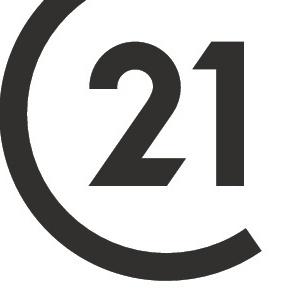 北六甲台3丁目戸建